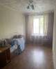 Продам 2-комнатную квартиру в Екатеринбурге, Втузгородок, ул. Гагарина 37, 42 м²