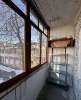 Продам 1-комнатную квартиру в Екатеринбурге, Центр, ул. Хохрякова 102, 31 м²