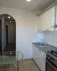 Сдам 2-комнатную квартиру в Екатеринбурге, ВИЗ, ул. Крауля 10, 50 м²