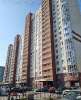 Продам 1-комнатную квартиру в Екатеринбурге, Сортировка, Таватуйская ул. 1Г, 37 м²