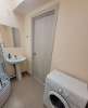 Сдам студию, Свердловская обл. ул. Евгения Савкова 44Б, 21.9 м²
