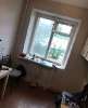 Продам 3-комнатную квартиру в Екатеринбурге, Елизавет, Бисертская ул., 54.7 м²