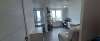 Продам студию, б-р Петра Кожемяко 16, 31.6 м²