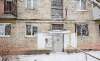 Продам 3-комнатную квартиру в Екатеринбурге, Химмаш, ул. Академика Губкина 81, 41.4 м²