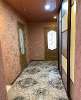 Продам 3-комнатную квартиру в Екатеринбурге, ВИЗ, ул. Папанина 9, 108.2 м²