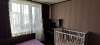Продам 3-комнатную квартиру в Екатеринбурге, Центр, ул. Мичурина 210, 58 м²