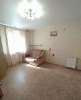 Продам 4-комнатную квартиру в Екатеринбурге, ВИЗ, ул. Викулова 44к2, 58 м²
