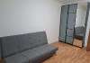 Сдам 1-комнатную квартиру в Екатеринбурге, Пионерский, ул. Вилонова 18, 47 м²