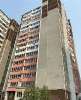 Продам 1-комнатную квартиру в Екатеринбурге, Пионерский, ул. Учителей 14, 38.7 м²