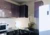 Сдам 1-комнатную квартиру в Екатеринбурге, ВИЗ, ул. Викулова 36, 28 м²