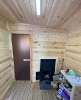 Продам дом, СНТ Мечта Вторая линия, 14.4 м², 6 соток