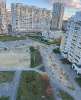 Продам 3-комнатную квартиру в Екатеринбурге, Эльмаш, Совхозная ул. 10, 68.1 м²