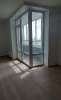 Продам 2-комнатную квартиру в Екатеринбурге, Чермет, Дорожная ул. 14, 80 м²