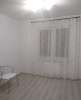 Сдам 2-комнатную квартиру, ул. Евгения Савкова 17Б, 54.3 м²