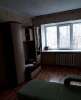 Сдам 1-комнатную квартиру, Первомайская ул. 92, 32 м²