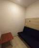 Сдам студию, ул. Евгения Савкова 33, 31.5 м²