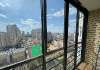 Продам 1-комнатную квартиру в Екатеринбурге, Автовокзал, Союзная ул. 27, 40.1 м²
