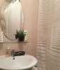 Сдам койко-место в Екатеринбурге, ВИЗ, ул. Викулова 63к1, 40 м²