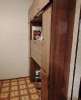 Продам 2-комнатную квартиру в Екатеринбурге, Уктус, Короткий пер. 3, 60 м²