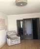 Продам 2-комнатную квартиру в Екатеринбурге, ВИЗ, Заводская ул. 75, 68 м²