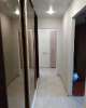 Продам 3-комнатную квартиру в Екатеринбурге, Сортировка, Техническая ул. 152, 64.1 м²
