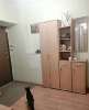 Продам 2-комнатную квартиру в Екатеринбурге, Уктус, ул. Щербакова 35, 80 м²
