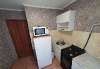Сдам комнату в 3-к квартире в Екатеринбурге, Центр, ул. Бажова 55, 15 м²