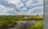 Сдам 3-комнатную квартиру в Екатеринбурге, ВИЗ, ул. Юмашева 15, 120 м²