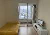 Сдам студию, ул. Чкалова 18, 27 м²