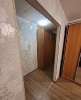 Сдам 1-комнатную квартиру в Екатеринбурге, Сортировка, Свердловская обл. Техническая ул. 58А, 35 м²