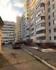 Сдам 2-комнатную квартиру в Екатеринбурге, Пионерский, ул. Вилонова 6, 52 м²