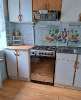 Продам 3-комнатную квартиру в Екатеринбурге, ВИЗ, ул. Мельникова 52, 62.2 м²