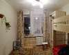 Продам комнату в Екатеринбурге, Уралмаш, пр-т Космонавтов 52, 18 м²