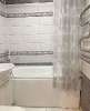 Продам 2-комнатную квартиру в Екатеринбурге, Уктус, Короткий пер. 6, 43.7 м²