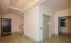Продам 1-комнатную квартиру в Екатеринбурге, Уралмаш, ул. Восстания 101, 33 м²