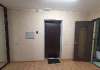 Продам 1-комнатную квартиру в Екатеринбурге, Автовокзал, Базовый пер. 54, 41.8 м²