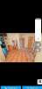 Сдам 4-комнатную квартиру в Екатеринбурге, Уралмаш, ул. Лукиных 18, 78 м²