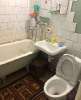 Продам 1-комнатную квартиру в Екатеринбурге, Эльмаш, Даниловская ул. 5, 35.2 м²