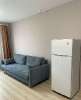 Сдам студию, ул. Евгения Савкова 17Б, 25 м²
