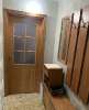 Продам 2-комнатную квартиру в Екатеринбурге, Чермет, ул. Патриса Лумумбы 33А, 43.6 м²
