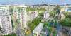 Продам 1-комнатную квартиру в Екатеринбурге, Втузгородок, Библиотечная ул. 33, 42.6 м²
