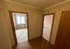 Сдам 2-комнатную квартиру в Екатеринбурге, ВИЗ, ул. Пирогова 4, 45 м²