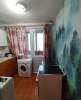 Продам комнату в Екатеринбурге, Центр, Кузнечная ул. 84, 17.7 м²