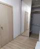 Сдам 1-комнатную квартиру, Свердловская обл. ул. Академика Парина 4/2, 39 м²
