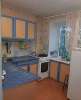 Сдам 2-комнатную квартиру в Екатеринбурге, Уралмаш, ул. Индустрии 96, 43 м²