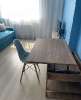 Сдам 1-комнатную квартиру, Тенистая ул. 6, 39 м²