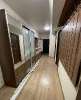 Продам 3-комнатную квартиру в Екатеринбурге, Центр, проспект Ленина 44, 75 м²