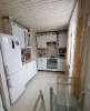 Продам 1-комнатную квартиру в Екатеринбурге, Эльмаш, пер. Замятина 38к3, 34.6 м²