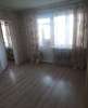 Сдам 3-комнатную квартиру в Екатеринбурге, Чермет, ул. Титова 46, 60 м²