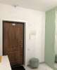 Продам 1-комнатную квартиру в Екатеринбурге, Автовокзал, ул. Фурманова 103, 50.6 м²